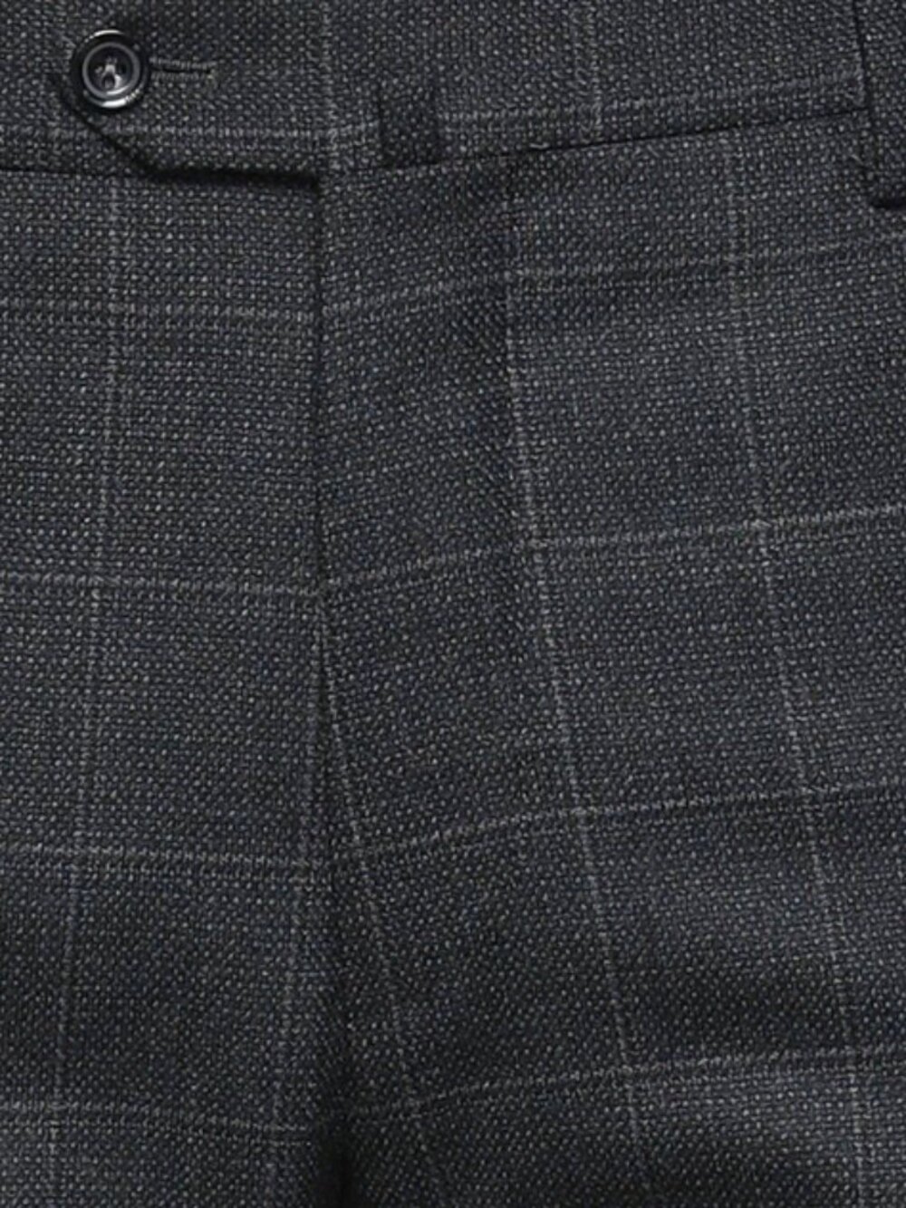 PT Pantaloni Torino Italian luxury wool pants 56/40W NWT$695